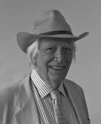 Academy of Europe: Cuthbert Alan