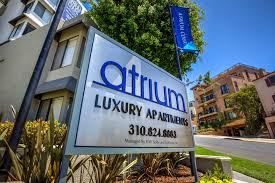 Atrium aventura condominiums for sale and rent. Bruin Apartment Hunting Atrium Court Apartments Bruinlife