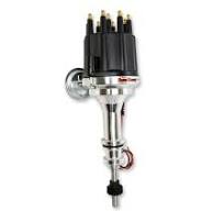 PerTronix Billet Distributor for Ford 351W Engines (Ignitor ...