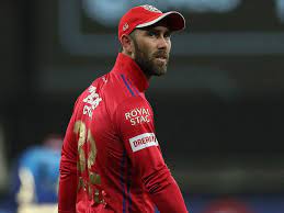 When you need a customizable digital platform and fulfillment services designed specifically to help small to midsize mortgage lenders grow, maxwell is your partner. Glenn Maxwell Responds To Virender Sehwag S 10 Crore Cheerleader Dig Cricket News