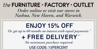 Jordan S Furniture 15 Off Free Delivery In Our Furniture Factory Outlet Milled