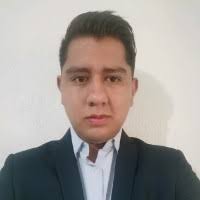 40+ perfiles de «Fernando Cedeño Cedeño»