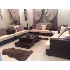 13181343 1765358067025907 1164243919 N مجلة توب ماكس تكنولوجي ديكورات فخمة وراقية جدا 2017 ألوان الدهانات