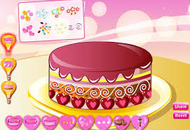 Histoire, géographie, anglais, b2i, sciences, mémoire, langues étrangères, pendus, sudokus, jeux de logique, jeux de. Decorer Le Gateau Jeux Filles Pour Android Telechargez L Apk