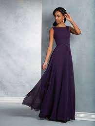 Pretty Purple Bridesmaid Dresses Alfred Angelo Bridesmaid Dress Purple Bridesmaid Dresses Purple Bridesmaid Dresses Long