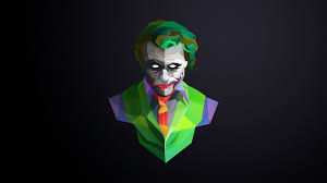 79 The Joker Wallpapers On Wallpaperplay