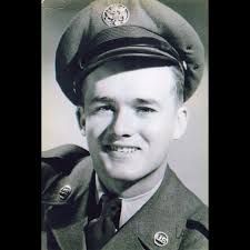 Carroll Morton Mayhugh