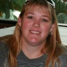 Stream angie grimm music