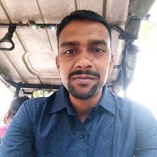 Greetings from Ujjivan Small Finance Bank... We are Hiring Branch Operation  Manager & Cashier for Assam... Location