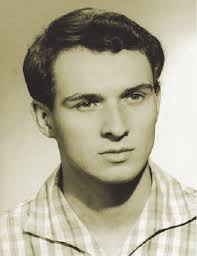 Zagreb, ožujak 2019., godina XXVII., broj 36-37 Šetnja Hrvatskom tragovima  čeških glazbenika Sjećanja na 1968. Miroslav Krl