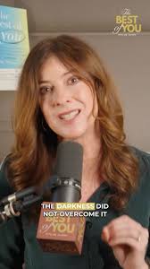 What happens when we learn to engage Scripture with our whole inner  life—our thoughts, emotions, and relationships—not just our willpower?,  This is about formation, not information. And it changes ...