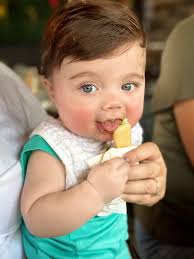 Request for photo editing help