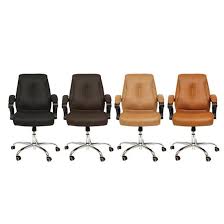 J A Venus Client Chair Chair Spa Decor Eames Lounge Chair