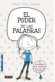 El reflexivo, el artista interesado en la muerte. Libro Gratis Poder De Las Palabras El Poder De Sus Palabras Robert Morris 9781629982632 Descargarte Este Libro En Pdf Es Gratis