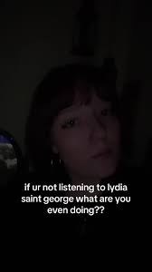 Too Good to Go Sweet Lydias