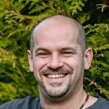 machinelearning #datascience #mlops