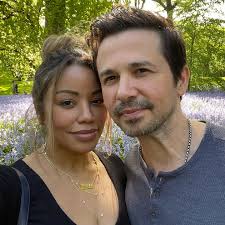 Freddy Rodriguez (@freddyrodriguezofficial) • Instagram photos and videos