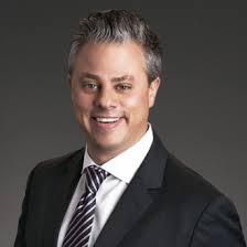 ABCT Venture Advisors