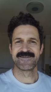 GARRY STARR (@garrythestarr) • Instagram photos and videos