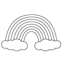 Top 25 Free Printable Peace Sign Coloring Pages Online Printable Christmas Coloring Pages Coloring Pages Peace Sign Images