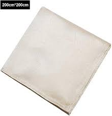 Bodenschutzmatte fur garage matten auf mass zuschnitt schmutzmatte bodenschutzmatte bodenschutzmatte mt grip light 22 mm munzoptik 1200x800x22 mm mit verlegepfalz schwarz. Hitzeschutzmatte Feuerfeste Unterlage Grill Bodenschutzmatte Grill Garage Schutzmatte Flammhemmend Warmeisolierung Feuerfest Hochtemperaturbestandig Matte Feuerdecke Fur Camping Im Freien Grillen Amazon De Sport Freizeit
