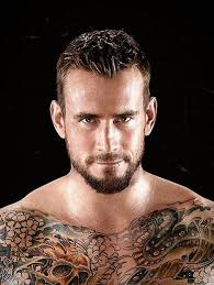 Who is the most handsome wrestler ever?