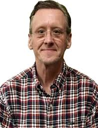 Obituary information for Marion Duckett