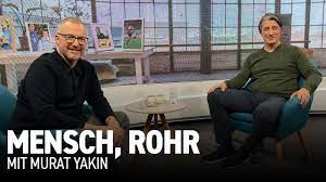 Check spelling or type a new query. Murat Yakin Uber Seine Karriere Seine Familie Und Sein Amt Beim Fc Schaffhausen Youtube
