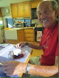 In the Direction of Our Dreams: Kayaking Lower Hadlock Pond and Walking its  Lovely Shore Trail