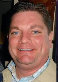 Search William Fox Obituaries and Funeral Services