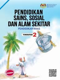 Silahkan unduh soal soal latihan ksm tingkat. Pendidikan Sains Sosial Dan Alam Sekitar Pendidikan Khas Tingkatan 2 Pages 1 50 Flip Pdf Download Fliphtml5