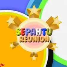 Astro warna & mustika hd. Sepahtu Reunion 2016 Download Full Episod Download Laju