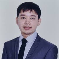 40+ "John Celestino" profiles