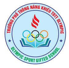 Trường phổ thông năng khiếu thể dục thể thao hà nội, hà nội. TrÆ°á»ng Phá»• Thong NÄƒng Khiáº¿u Thá»ƒ Dá»¥c Thá»ƒ Thao Olympic Home Facebook