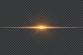 Image result for "lens flare"
