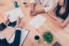 Conheca Os Documentos Necessarios Para Compra De Imovel J Simoes Engenharia