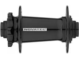 Can you convert novatech hubs to disk / novatec hub conversion kits adapters end caps converting axle with side cap for d771sb d772sb for. Novatec Xd641sb A B15 Disc 6 Bot Front Hub Bike Components