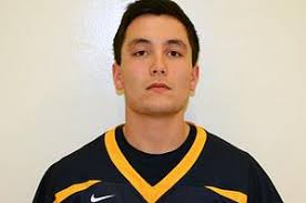 2014 1st Team All-Conference