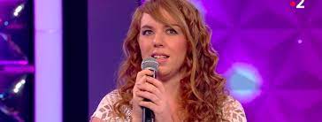 Les informations recueillies sont destinées à ccm benchmark group pour vous assurer l'envoi de votre newsletter. Photo De Cruella N Oubliez Pas Les Paroles Mgp Animation