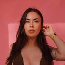 Marie-Jo Lebrun - YouTube