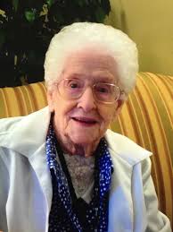 Lois Jones Elliott Haddock Obituary March 16, 2017