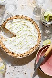 We did not find results for: Boozy No Bake Lime Cheesecake Made With Key Lime Rum Cream Heavy Cream And Cream Cheese In A Cookie Lime Cheesecake Cold Desserts Summer Cheesecake Recipes