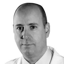 Care for HER: The evolving treatment paradigm in HER2+ breast cancer