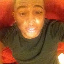 De'Carlos Pierre' (@_aFLYguy)