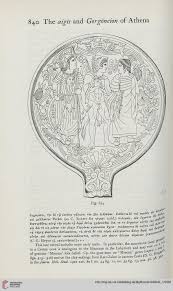 Bereits quack, rd£ 44, s. Cook Arthur B Zeus A Study In Ancient Religion Band 3 1 Zeus God Of The Dark Sky Earthquake Clouds Wind Dew Rain Meteorits Text And Notes Cambridge 1940