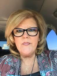 Let's welcome our new members: Joe Donti, Teresa Cady Dunham