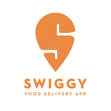 With just one tap of the screen. Top 10 Best Online Food Delivery Apps In India 2021