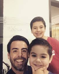 Tony e Bryan 🎤 (@tonyebryan) • Instagram photos and videos