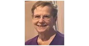 Geneva Hunter Obituary (2023)