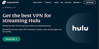 Maybe you would like to learn more about one of these? How To Unblock Hulu In Canada 5 Working Vpns In 2021 Updated